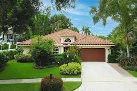 delray beach waterfront real estate