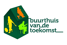 Buurthuis van de Toekomst SV Loosduinen - Sociale Kaart Den Haag