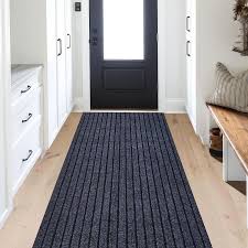 washable rug runner carpet