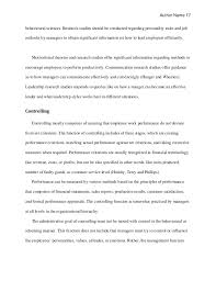 Essay outline point by point iWorkCommunity