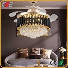 Whole China Ceiling Fan With