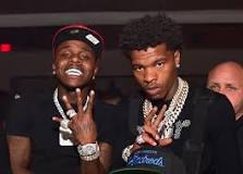who-is-the-richest-between-lil-baby-and-dababy