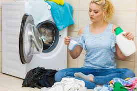 19 laundry mistakes you re probably