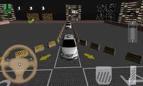 Image result for dr driving