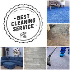 carpet cleaners in springfield mo