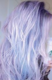 Then discover pretty pastel shades, as well as the bloggers who'll serve some major pastel hair dye inspiration. 25 Pastel Blue Hair Color Ideas Hair Options To Try In 2019 Pastel Blue Hair Color Ideas The Current Trend I Hair Color Pastel Hair Styles Hair Color Purple