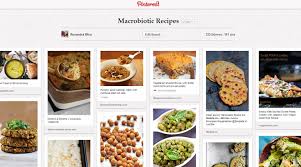 The Macrobiotic Diet What You Need To Know Recipes