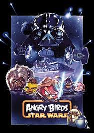 Angry Birds Rio (Video Game 2011) - IMDb