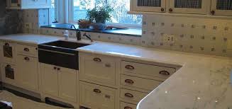 marble countertop refinishing service