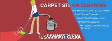 carpet cleaning melbourne 265