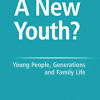 Life For Young People