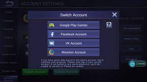 There are a lot of youtube videos that explain how to do this. How To Transfer Mobile Legends Account From Old To New Android Smartphone Techpinas