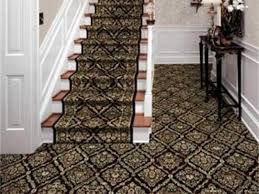 Carpet Styles