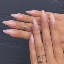 Pricing may also vary based on certain requests, ie. Acrylic Nails Glitter Gel Nails Long Almond Nails Almond Acrylic Nails