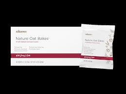 isagenix nature oat bakes up to 25 off