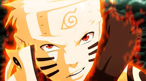 If you find one that is protected by copyright, please inform us to remove. Wallpaper 4k Naruto Naruto Shippuuden Uzumaki Naruto 4k Naruto Naruto Shippuuden Uzumaki Naruto