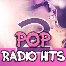 Pop Radio Hits 2 Wav Midi Magesy R Evolution