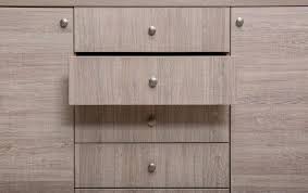 cabinet hardware placement guide