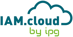 Has provided valuable retirement benefits for members of the international association of machinists and aerospace workers and their families since 1960. Iam Cloud By Ipg