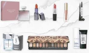 black friday beauty must haves