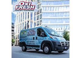 oxi fresh carpet cleaning st louis in