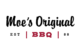 moe s original bbq barbecue