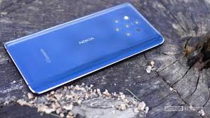Best Nokia Phones What Are Your Options November 2019