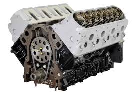 which 5 3 ls crate engine is best for