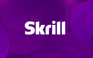 A legnépszerűbb Skrill online kaszinó