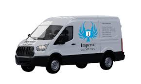 home imperial carpet cleaning