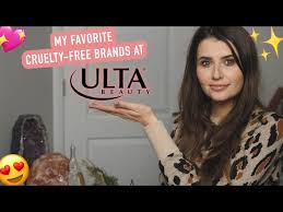 the best free brands at ulta