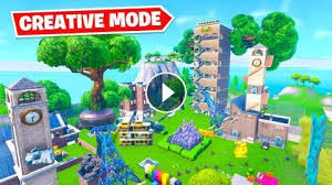 Hide and seek maps in fortnite are fun to play and have gained massive popularity over the months. Creative Mode Codes Fortnite Hide And Seek Free V Bucks Without Human Verification Season 7