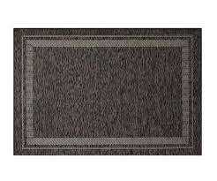 modern carpet sofia 3715 780 green 2