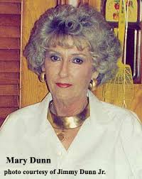 Mary Dunn Graveside services for Mary Dunn, 74, of Crosbyton were at 11:00 AM, Saturday, March 22, ... - dunn_mary1