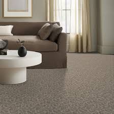 2023 carpet guide 3 reasons why to