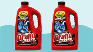 the 9 best drain cleaners of 2023