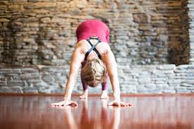 They exercise every part of the body, stretching and toning the muscles and joints, the spine and the entire skeletal system. The Twelve Days Of Christmas In Yoga Poses Karin Eisen Yoga New Hope Pa