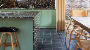 slate kitchen flooring a guide to