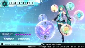 Project diva arcade future tone (初音ミク project. Hatsune Miku Project Diva X Cd Key 2016 Hack Crack Keygen Game For Mobie And Pc