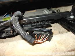 2005 Mercedes E320 Fuse Diagram Wiring Library