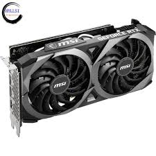 Another value option in the custom aib market for the rtx 3070 is galax's (kfa2) sg. Buy Geforce Rtx 3070 Graphics Card Product On Alibaba Com