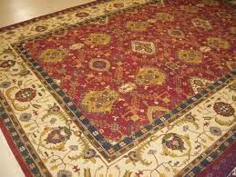 carpet studio luxury flooring