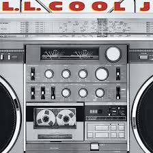 Radio Ll Cool J Turns Up The Volume And Becomes A Star