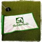 The Cotton Fields Golf Club | McDonough GA