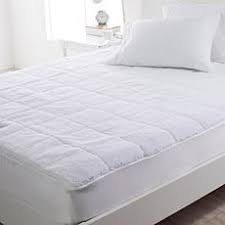 Get a good night's sleep on a high quality, brand name king mattress from sam's club. Clearance Mattress Pads Protectors Hsn
