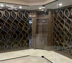 Other Glass Services Olathe Glass