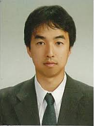 Dr. Hiroaki Morino is currently assistant professor of Shibaura Institute of Technology, Japan. He receives B.E, M.E. and Ph.D from the University of Tokyo ... - morino-portrait
