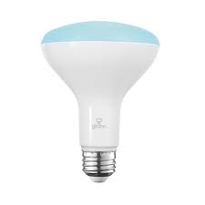 When comparing different light bulbs and lamps, it is better to compare the lumens that each bulb produces, in order to. 9watt 60w Equivalent Nearuv Light Disinfecting Led Light Bulb 650 Lumens 3000 Kelvin Dimmable Target