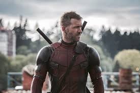 According to reports, netflix will be producing an action film starring ryan reynolds and directed by michael bay. Netflix Is Making An Action Movie With Ryan Reynolds And Michael Bay Digital Trends