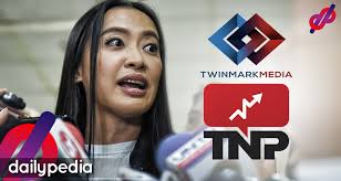 Latest news celebrities, entertainment, entertainment news. Mocha Uson Reacts To Facebook Banning Her Favorite News Source Twinmark Media Dailypedia